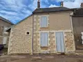 Maison a vendre Étais-la-Sauvin 89480 Yonne 89 100 m2 5 pièces 79500 euros Ref 100 003