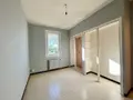 Maison a vendre Bollène 84500 Vaucluse 84 91 m2 5 pièces 195000 euros Maison QUETEL (Bollène) 003
