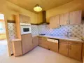 Maison a vendre Bollène 84500 Vaucluse 84 91 m2 5 pièces 195000 euros Maison QUETEL (Bollène) 006