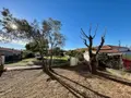 Maison a vendre Bollène 84500 Vaucluse 84 91 m2 5 pièces 195000 euros Maison QUETEL (Bollène) 007