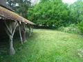 Maison a vendre Villaines-la-Gonais 72400 Sarthe 72 83 m2 4 pièces 132350 euros 495 012