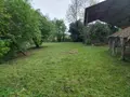 Maison a vendre Villaines-la-Gonais 72400 Sarthe 72 83 m2 4 pièces 132350 euros 495 011