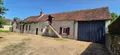 Maison a vendre Villaines-la-Gonais 72400 Sarthe 72 83 m2 4 pièces 132350 euros 495 001