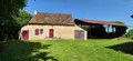 Maison a vendre Villaines-la-Gonais 72400 Sarthe 72 83 m2 4 pièces 132350 euros 495 002