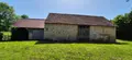 Maison a vendre Villaines-la-Gonais 72400 Sarthe 72 83 m2 4 pièces 132350 euros 495 003