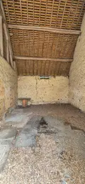 Maison a vendre Villaines-la-Gonais 72400 Sarthe 72 83 m2 4 pièces 132350 euros 495 014