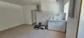 Maison a vendre Villaines-la-Gonais 72400 Sarthe 72 83 m2 4 pièces 132350 euros 495 007