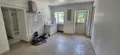 Maison a vendre Villaines-la-Gonais 72400 Sarthe 72 83 m2 4 pièces 132350 euros 495 006