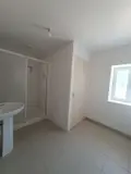 Maison a vendre Villaines-la-Gonais 72400 Sarthe 72 83 m2 4 pièces 132350 euros 495 008