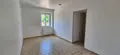 Maison a vendre Villaines-la-Gonais 72400 Sarthe 72 83 m2 4 pièces 132350 euros 495 009