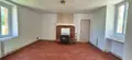 Maison a vendre Villaines-la-Gonais 72400 Sarthe 72 83 m2 4 pièces 132350 euros 495 005
