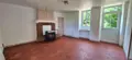 Maison a vendre Villaines-la-Gonais 72400 Sarthe 72 83 m2 4 pièces 132350 euros 495 004