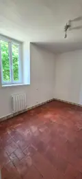 Maison a vendre Villaines-la-Gonais 72400 Sarthe 72 83 m2 4 pièces 132350 euros 495 010