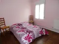 Maison a vendre Vrigne aux Bois 08330 Ardennes 08 121 m2 5 pièces 95100 euros 4101M 006