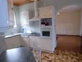 Maison a vendre Vrigne aux Bois 08330 Ardennes 08 121 m2 5 pièces 95100 euros 4101M 002