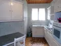 Maison a vendre Vrigne aux Bois 08330 Ardennes 08 121 m2 5 pièces 95100 euros 4101M 003