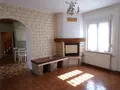 Maison a vendre Vrigne aux Bois 08330 Ardennes 08 121 m2 5 pièces 95100 euros 4101M 004