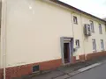 Maison a vendre Vrigne aux Bois 08330 Ardennes 08 121 m2 5 pièces 95100 euros 4101M 001