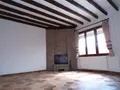 Maison a vendre Vrigne aux Bois 08330 Ardennes 08 121 m2 5 pièces 95100 euros 4101M 005