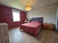 Maison a vendre Saint-Berthevin 53940 Mayenne 53 99 m2 5 pièces 271700 euros achat_maison_com_53201_53940 009