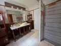 Maison a vendre Saint-Berthevin 53940 Mayenne 53 99 m2 5 pièces 271700 euros achat_maison_com_53201_53940 007