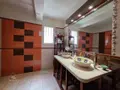 Maison a vendre Saint-Berthevin 53940 Mayenne 53 99 m2 5 pièces 271700 euros achat_maison_com_53201_53940 006