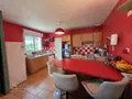 Maison a vendre Saint-Berthevin 53940 Mayenne 53 99 m2 5 pièces 271700 euros achat_maison_com_53201_53940 004