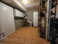 Maison a vendre Saint-Berthevin 53940 Mayenne 53 99 m2 5 pièces 271700 euros achat_maison_com_53201_53940 013