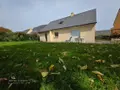 Maison a vendre Saint-Berthevin 53940 Mayenne 53 99 m2 5 pièces 271700 euros achat_maison_com_53201_53940 001