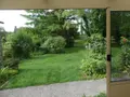 Viager maison Saint-Loup-des-Vignes 45340 Loiret 45 136 m2 6 pièces 37128 euros 170 002