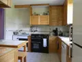 Viager maison Saint-Loup-des-Vignes 45340 Loiret 45 136 m2 6 pièces 37128 euros 170 003