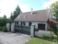Viager maison Saint-Loup-des-Vignes 45340 Loiret 45 136 m2 6 pièces 37128 euros 170 004