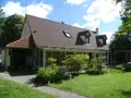 Viager maison Saint-Loup-des-Vignes 45340 Loiret 45 136 m2 6 pièces 37128 euros 170 005
