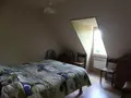 Viager maison Saint-Loup-des-Vignes 45340 Loiret 45 136 m2 6 pièces 37128 euros 170 006