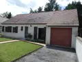 Maison a vendre Moncourt-Fromonville 77140 Seine-et-Marne 77 90 m2 4 pièces 243460 euros 37 002
