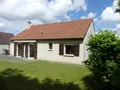 Maison a vendre Moncourt-Fromonville 77140 Seine-et-Marne 77 90 m2 4 pièces 243460 euros 37 003