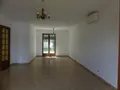 Maison a vendre Moncourt-Fromonville 77140 Seine-et-Marne 77 90 m2 4 pièces 243460 euros 37 004