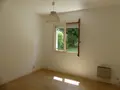 Maison a vendre Moncourt-Fromonville 77140 Seine-et-Marne 77 90 m2 4 pièces 243460 euros 37 007