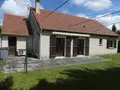 Maison a vendre Moncourt-Fromonville 77140 Seine-et-Marne 77 90 m2 4 pièces 243460 euros 37 009