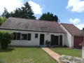 Maison a vendre Moncourt-Fromonville 77140 Seine-et-Marne 77 90 m2 4 pièces 243460 euros 37 001