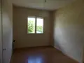 Maison a vendre Moncourt-Fromonville 77140 Seine-et-Marne 77 90 m2 4 pièces 243460 euros 37 010