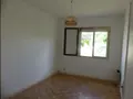 Maison a vendre Moncourt-Fromonville 77140 Seine-et-Marne 77 90 m2 4 pièces 243460 euros 37 011