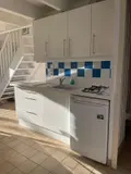 Maison a vendre Sarzeau 56370 Morbihan 56 35 m2 3 pièces 199500 euros 104 003