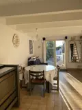 Maison a vendre Sarzeau 56370 Morbihan 56 35 m2 3 pièces 199500 euros 104 004