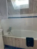 Maison a vendre Sarzeau 56370 Morbihan 56 35 m2 3 pièces 199500 euros 104 007