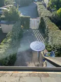 Maison a vendre Sarzeau 56370 Morbihan 56 35 m2 3 pièces 199500 euros 104 010