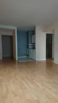 Location appartement Reims 51100 Marne 51 45 m2 2 pièces 675 euros CAR 003