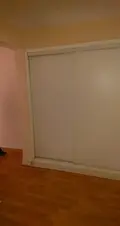 Location appartement Reims 51100 Marne 51 45 m2 2 pièces 675 euros CAR 005