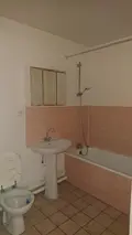 Location appartement Reims 51100 Marne 51 45 m2 2 pièces 675 euros CAR 006