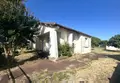 Maison a vendre Les Mathes 17570 Charente-Maritime 17 89 m2 4 pièces 256300 euros DD/JOM/26-24 001